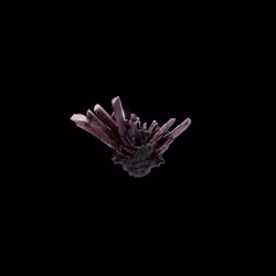 OG:Crystal 2104
