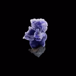 OG:Crystal 7242