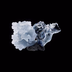 OG:Crystal 2785