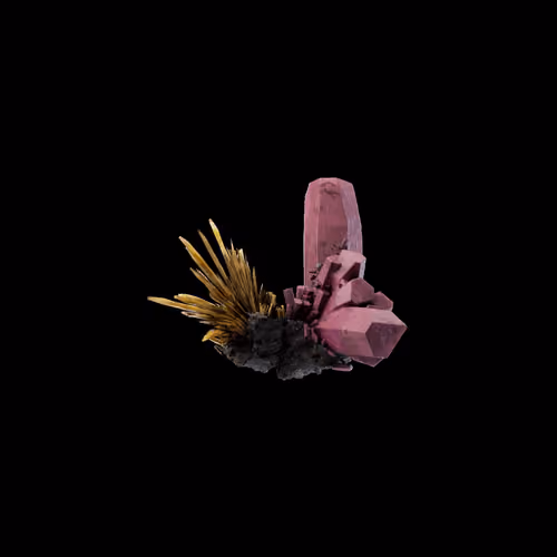 OG:Crystal 1364