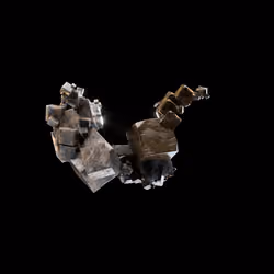 OG:Crystal 7886
