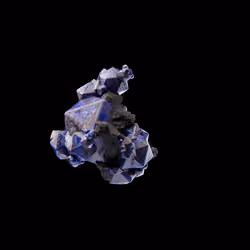 OG:Crystal 4088