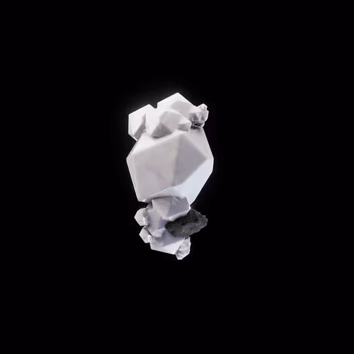 Og Crystals