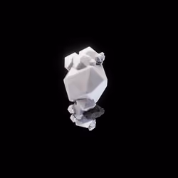 OG:Crystal 6309