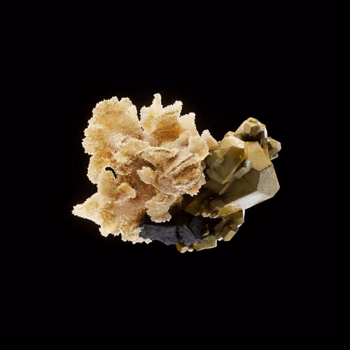 OG:Crystal 6447