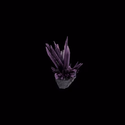 OG:Crystal 7768