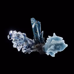 OG:Crystal 3476