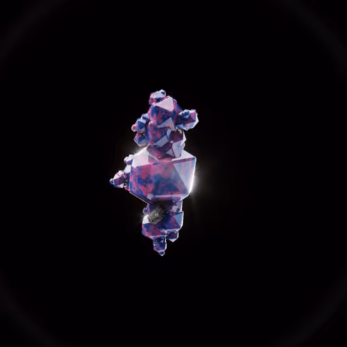 OG:Crystal 10276