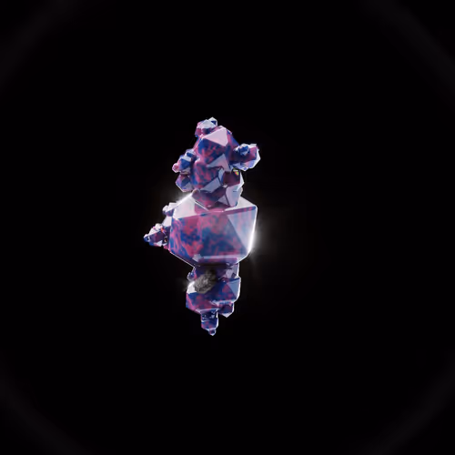 OG:Crystal 10276