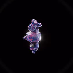 OG:Crystal 10276