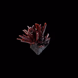 OG:Crystal 9014
