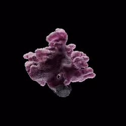 OG:Crystal 4957