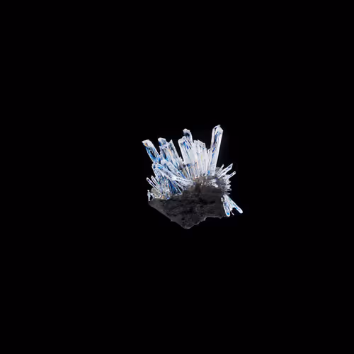 OG:Crystal 10297
