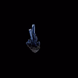 OG:Crystal 5378