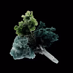 OG:Crystal 2782