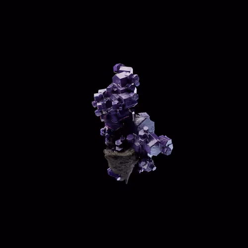 OG:Crystal 10278