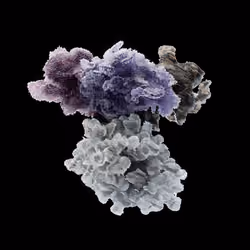 OG:Crystal 2238