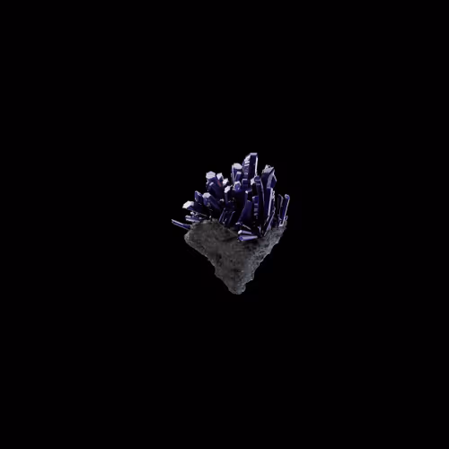 Og Crystals
