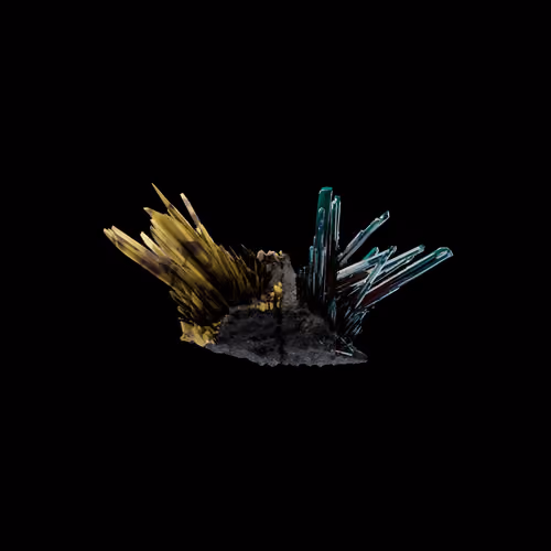 OG:Crystal 2096