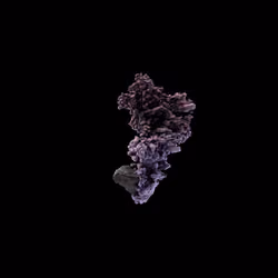 OG:Crystal 3201