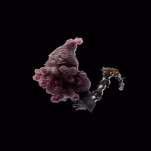 Og Crystals