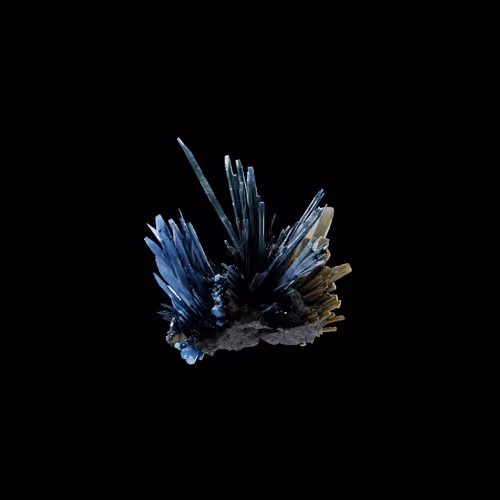 OG:Crystal 5782