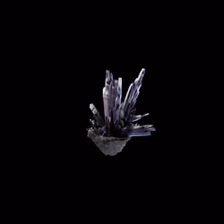 OG:Crystal 5271