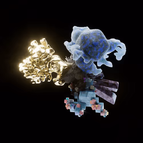 OG:Crystal 3444
