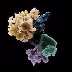 OG:Crystal 10168