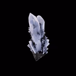 OG:Crystal 6386