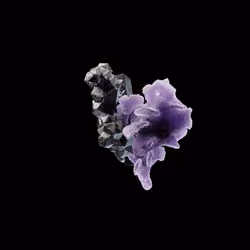 OG:Crystal 5222
