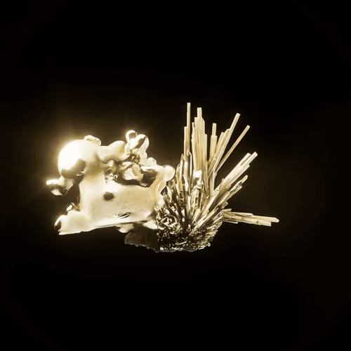 OG:Crystal 8423