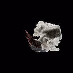 OG:Crystal 169