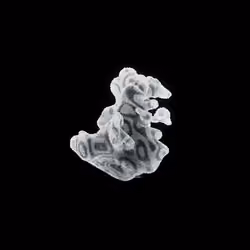 OG:Crystal 4545
