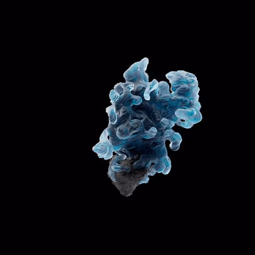 Og Crystals