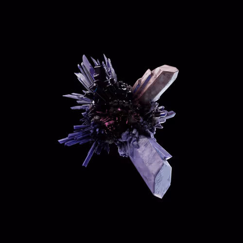 Og Crystals