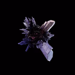 OG:Crystal 1761