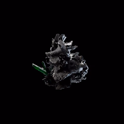 OG:Crystal 8078