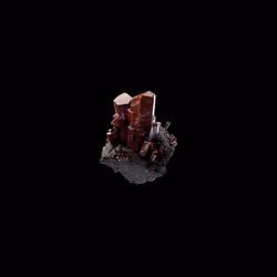 OG:Crystal 7637