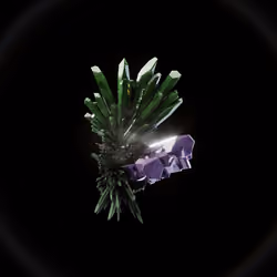 OG:Crystal 8608