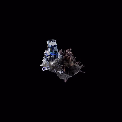 OG:Crystal 1089