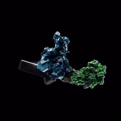 OG:Crystal 6565
