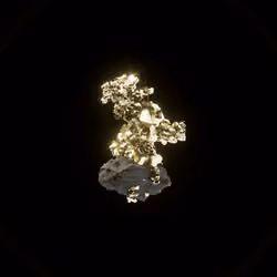 OG:Crystal 8055