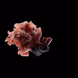 OG:Crystal 1607