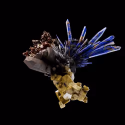 OG:Crystal 365