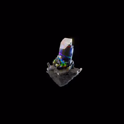 OG:Crystal 9249