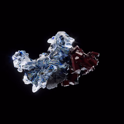 OG:Crystal 4681