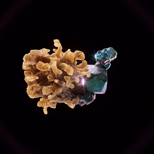 Og Crystals