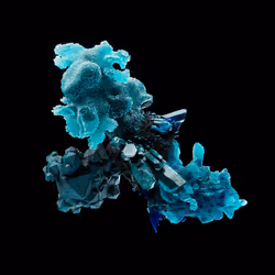 OG:Crystal 6292