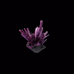 OG:Crystal 9975